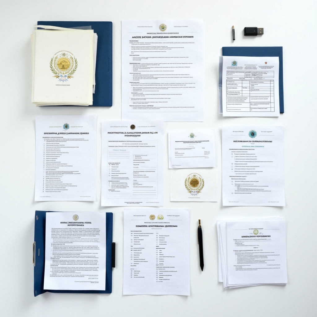 Документы государственных программ поддержки АПК