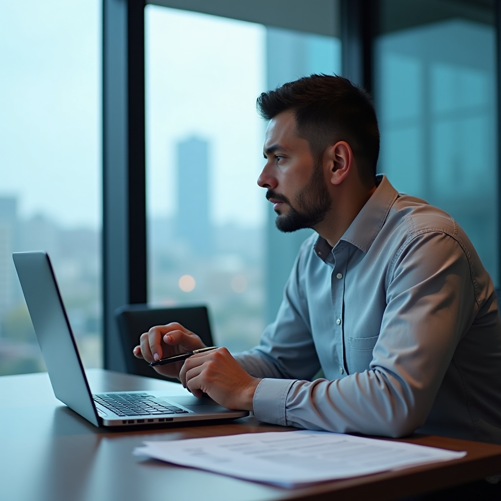 Процесс оформления субсидий для сельского хозяйства